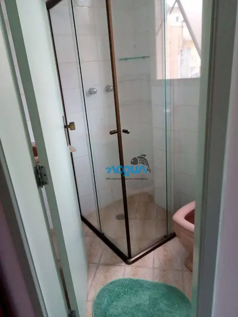 Apartamento com 3 quartos à venda, 140m2 em Guaruja - SP - imagem 9 Foto 9 de Apartamento com 3 quartos à venda, 140m2 em Guaruja - SP