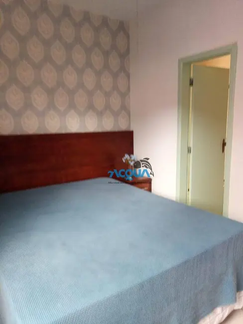 Apartamento com 3 quartos à venda, 140m2 em Guaruja - SP - imagem 6 Foto 6 de Apartamento com 3 quartos à venda, 140m2 em Guaruja - SP