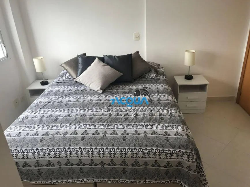 Cobertura com 5 quartos à venda, 310m2 em Vila Alzira, Guaruja - SP - imagem 8 Foto 8 de Cobertura com 5 quartos à venda, 310m2 em Vila Alzira, Guaruja - SP