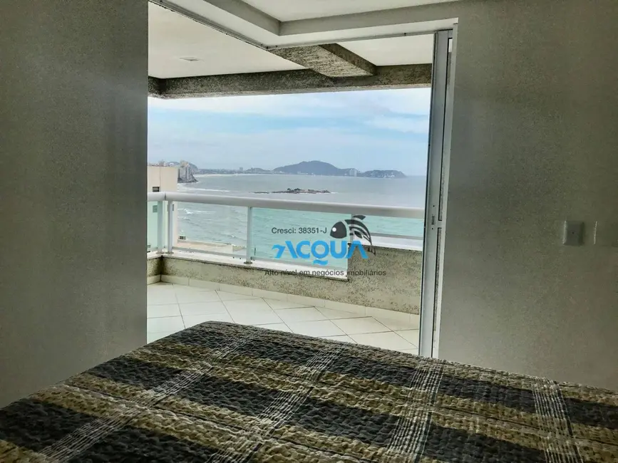 Cobertura com 5 quartos à venda, 310m2 em Vila Alzira, Guaruja - SP - imagem 7 Foto 7 de Cobertura com 5 quartos à venda, 310m2 em Vila Alzira, Guaruja - SP