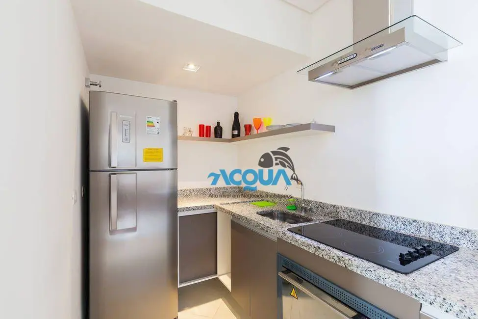 Cobertura com 5 quartos à venda, 310m2 em Vila Alzira, Guaruja - SP - imagem 3 Foto 3 de Cobertura com 5 quartos à venda, 310m2 em Vila Alzira, Guaruja - SP