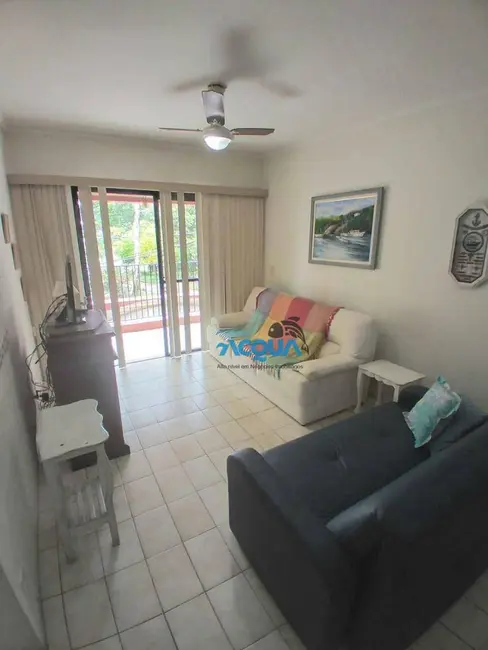 Apartamento com 2 quartos à venda, 85m2 em Guaruja - SP - imagem 1 Foto 1 de Apartamento com 2 quartos à venda, 85m2 em Guaruja - SP