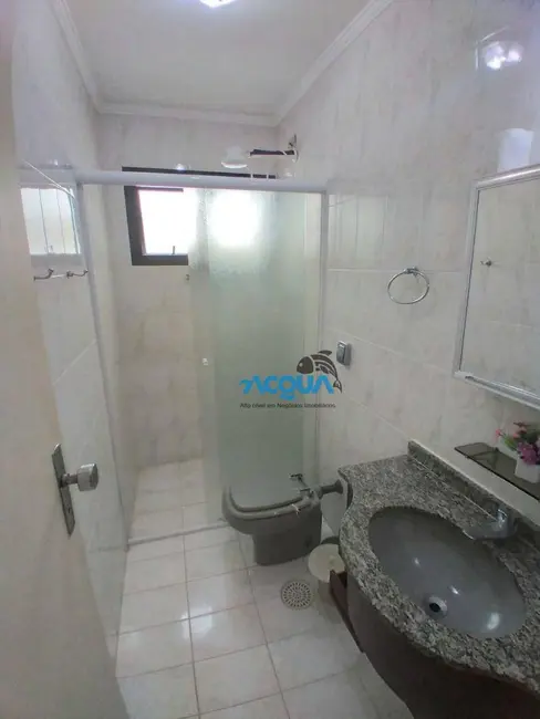 Apartamento com 2 quartos à venda, 85m2 em Guaruja - SP - imagem 7 Foto 7 de Apartamento com 2 quartos à venda, 85m2 em Guaruja - SP