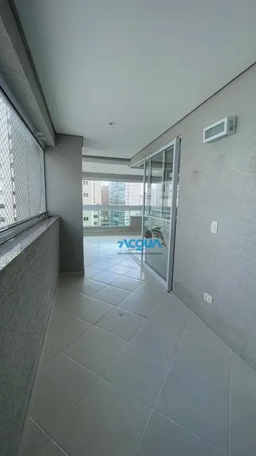 Foto 8 de Apartamento com 3 quartos à venda, 150m2 em Vila Alzira, Guaruja - SP