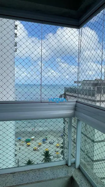 Foto 9 de Apartamento com 3 quartos à venda, 150m2 em Vila Alzira, Guaruja - SP