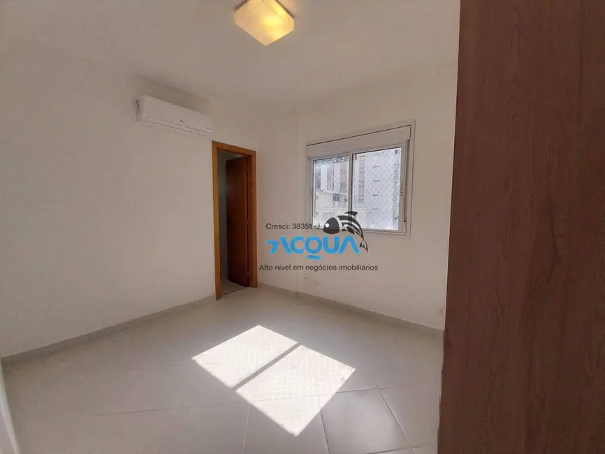 Foto 7 de Apartamento com 3 quartos à venda, 160m2 em Vila Alzira, Guaruja - SP