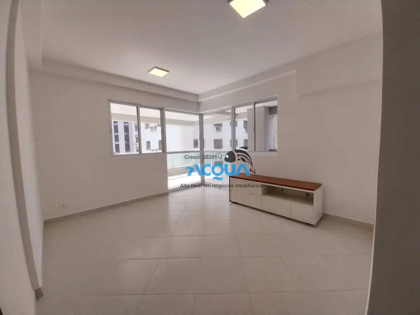 Foto 1 de Apartamento com 3 quartos à venda, 160m2 em Vila Alzira, Guaruja - SP