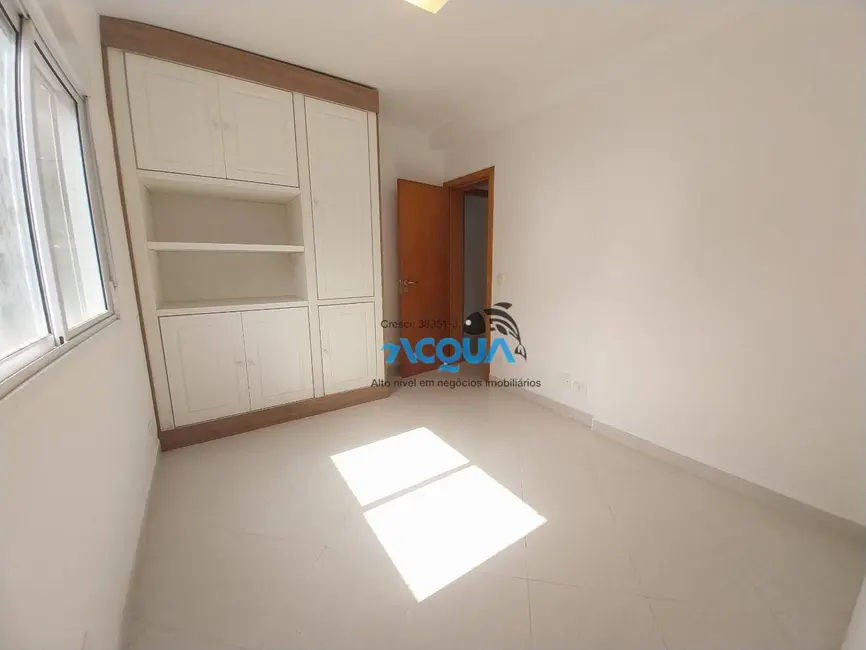 Foto 5 de Apartamento com 3 quartos à venda, 160m2 em Vila Alzira, Guaruja - SP