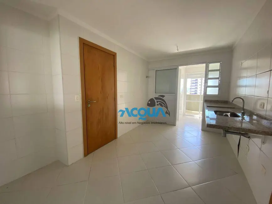Apartamento com 3 quartos à venda, 150m2 em Vila Alzira, Guaruja - SP - imagem 7 Foto 7 de Apartamento com 3 quartos à venda, 150m2 em Vila Alzira, Guaruja - SP