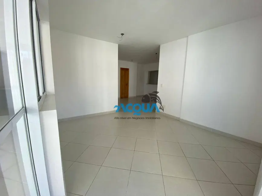 Apartamento com 3 quartos à venda, 150m2 em Vila Alzira, Guaruja - SP - imagem 4 Foto 4 de Apartamento com 3 quartos à venda, 150m2 em Vila Alzira, Guaruja - SP