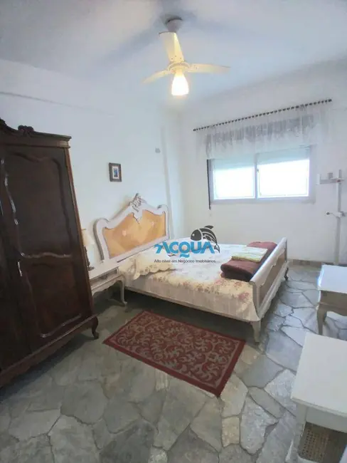 Foto 7 de Apartamento com 3 quartos à venda, 78m2 em Jardim Las Palmas, Guaruja - SP