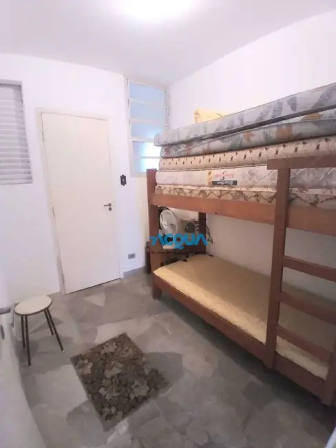 Foto 6 de Apartamento com 3 quartos à venda, 78m2 em Jardim Las Palmas, Guaruja - SP