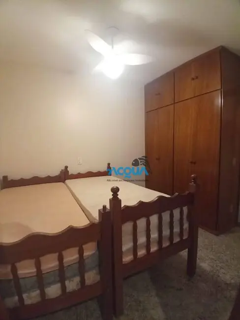 Foto 6 de Apartamento com 3 quartos à venda, 170m2 em Parque Enseada, Guaruja - SP