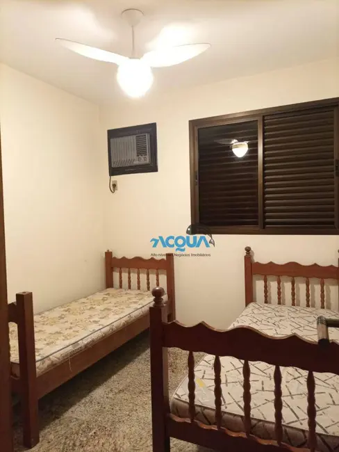 Foto 7 de Apartamento com 3 quartos à venda, 170m2 em Parque Enseada, Guaruja - SP