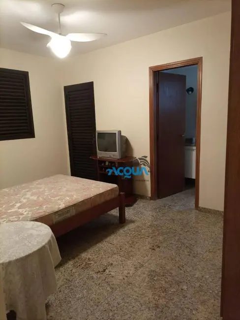 Foto 8 de Apartamento com 3 quartos à venda, 170m2 em Parque Enseada, Guaruja - SP