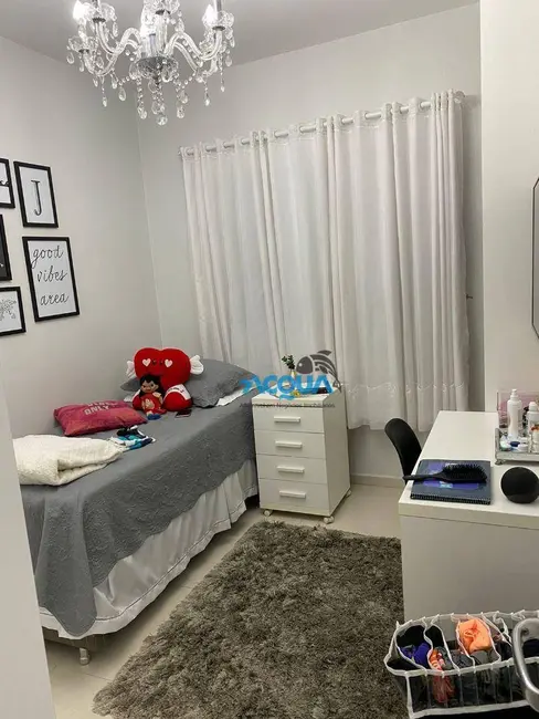 Foto 5 de Apartamento com 3 quartos à venda, 133m2 em Vila Luis Antônio, Guaruja - SP