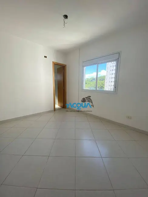 Foto 9 de Apartamento com 3 quartos à venda, 150m2 em Vila Alzira, Guaruja - SP