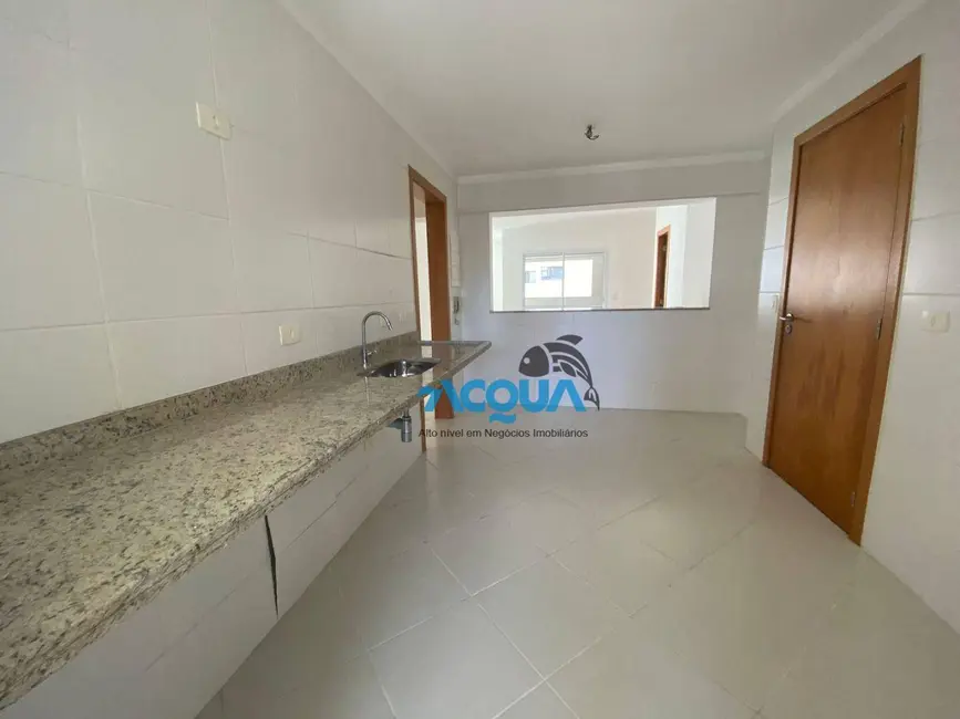 Foto 6 de Apartamento com 3 quartos à venda, 150m2 em Vila Alzira, Guaruja - SP