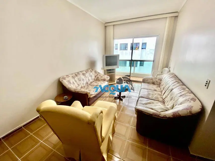 Apartamento com 3 quartos à venda, 94m2 em Jardim Las Palmas, Guaruja - SP - imagem 3 Foto 3 de Apartamento com 3 quartos à venda, 94m2 em Jardim Las Palmas, Guaruja - SP