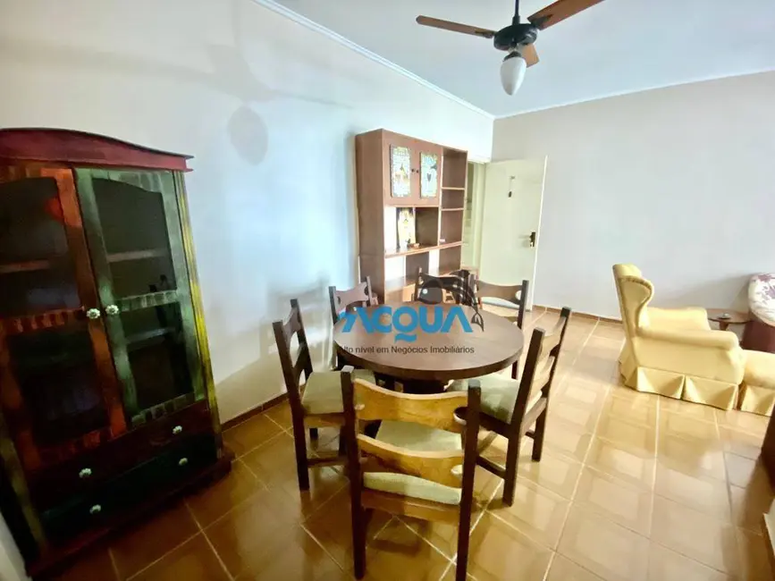 Apartamento com 3 quartos à venda, 94m2 em Jardim Las Palmas, Guaruja - SP - imagem 4 Foto 4 de Apartamento com 3 quartos à venda, 94m2 em Jardim Las Palmas, Guaruja - SP