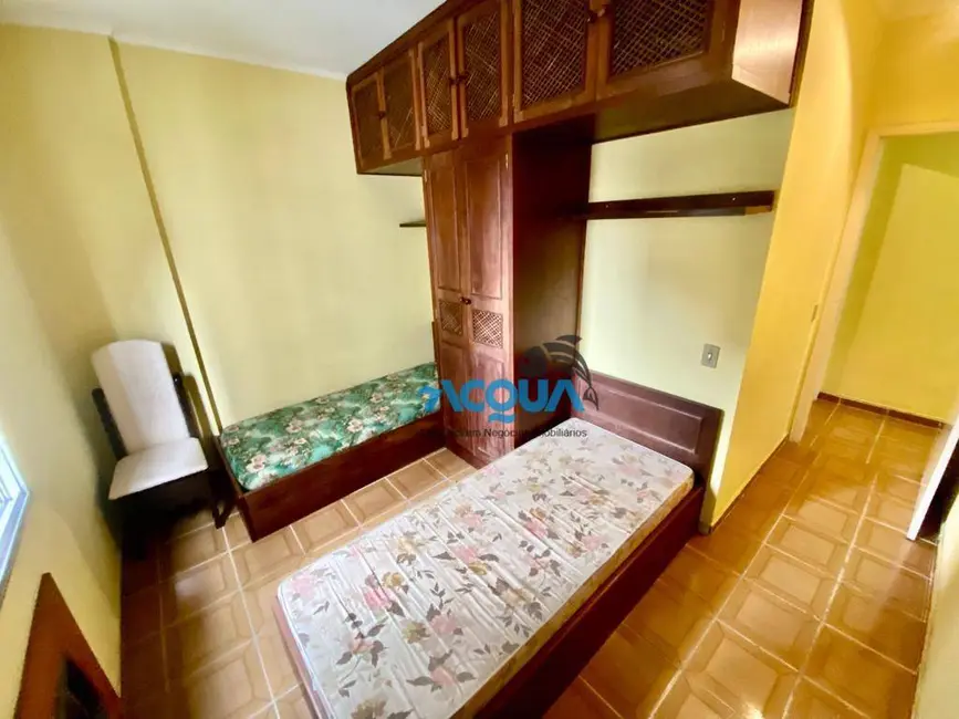 Apartamento com 3 quartos à venda, 94m2 em Jardim Las Palmas, Guaruja - SP - imagem 8 Foto 8 de Apartamento com 3 quartos à venda, 94m2 em Jardim Las Palmas, Guaruja - SP