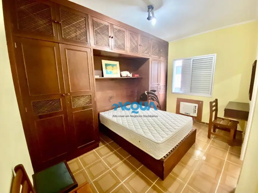 Apartamento com 3 quartos à venda, 94m2 em Jardim Las Palmas, Guaruja - SP - imagem 7 Foto 7 de Apartamento com 3 quartos à venda, 94m2 em Jardim Las Palmas, Guaruja - SP