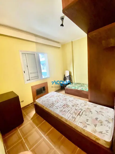 Apartamento com 3 quartos à venda, 94m2 em Jardim Las Palmas, Guaruja - SP - imagem 9 Foto 9 de Apartamento com 3 quartos à venda, 94m2 em Jardim Las Palmas, Guaruja - SP