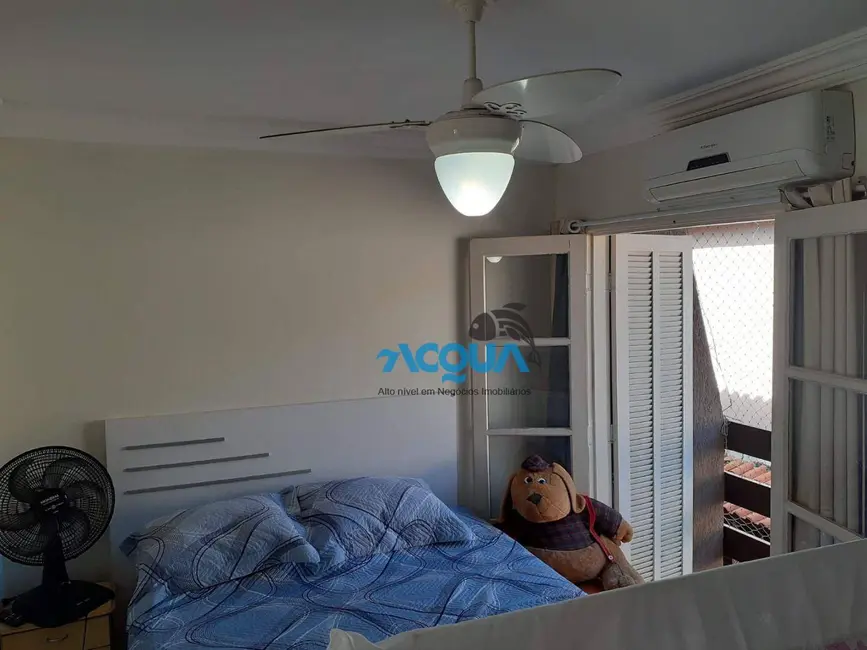 Casa de Condomínio com 2 quartos à venda, 75m2 em Jardim Três Marias, Guaruja - SP - imagem 9 Foto 9 de Casa de Condomínio com 2 quartos à venda, 75m2 em Jardim Três Marias, Guaruja - SP