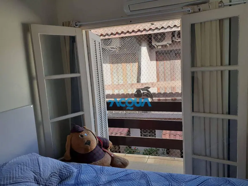 Casa de Condomínio com 2 quartos à venda, 75m2 em Jardim Três Marias, Guaruja - SP - imagem 7 Foto 7 de Casa de Condomínio com 2 quartos à venda, 75m2 em Jardim Três Marias, Guaruja - SP
