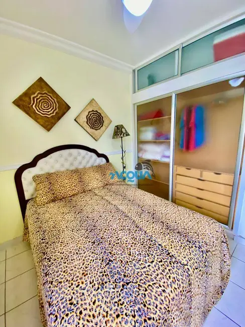 Cobertura com 2 quartos à venda, 70m2 em Pitangueiras, Guaruja - SP - imagem 9 Foto 9 de Cobertura com 2 quartos à venda, 70m2 em Pitangueiras, Guaruja - SP