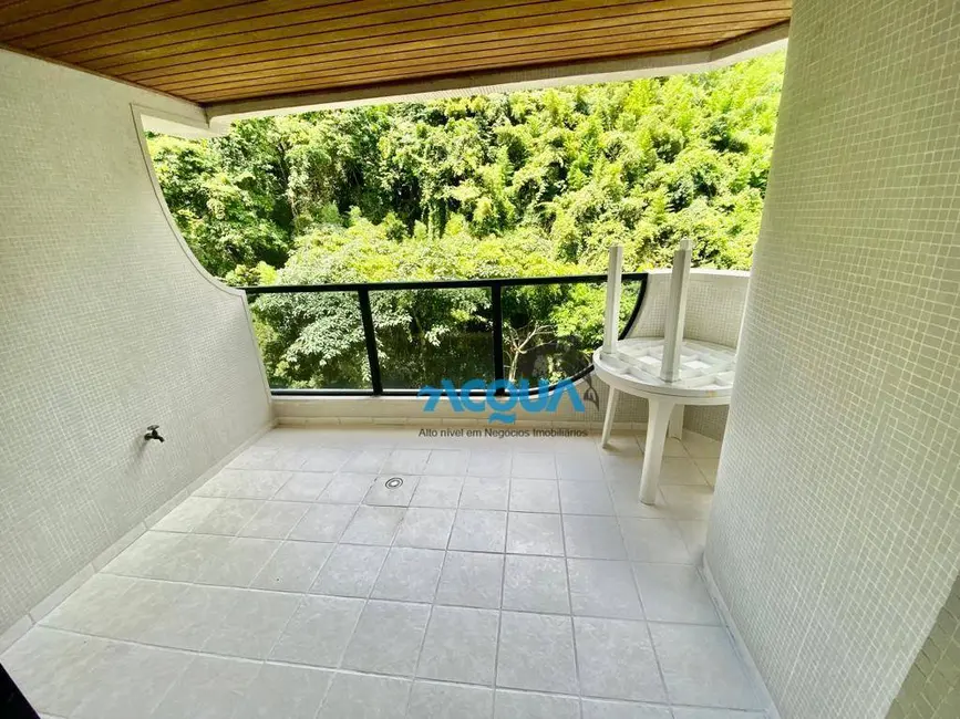 Apartamento com 2 quartos à venda, 110m2 em Barra Funda, Guaruja - SP - imagem 4 Foto 4 de Apartamento com 2 quartos à venda, 110m2 em Barra Funda, Guaruja - SP