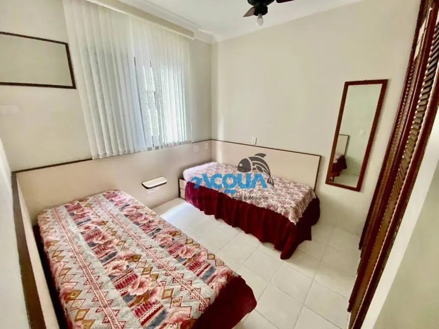 Apartamento com 2 quartos à venda, 110m2 em Barra Funda, Guaruja - SP - imagem 9 Foto 9 de Apartamento com 2 quartos à venda, 110m2 em Barra Funda, Guaruja - SP