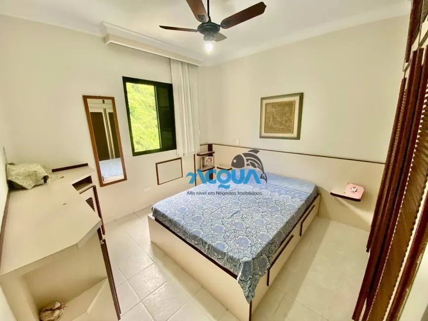 Apartamento com 2 quartos à venda, 110m2 em Barra Funda, Guaruja - SP - imagem 8 Foto 8 de Apartamento com 2 quartos à venda, 110m2 em Barra Funda, Guaruja - SP