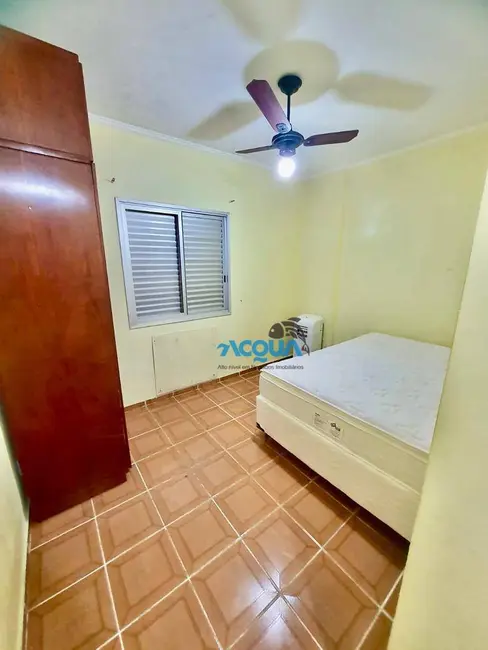 Apartamento com 3 quartos à venda, 94m2 em Jardim Las Palmas, Guaruja - SP - imagem 5 Foto 5 de Apartamento com 3 quartos à venda, 94m2 em Jardim Las Palmas, Guaruja - SP
