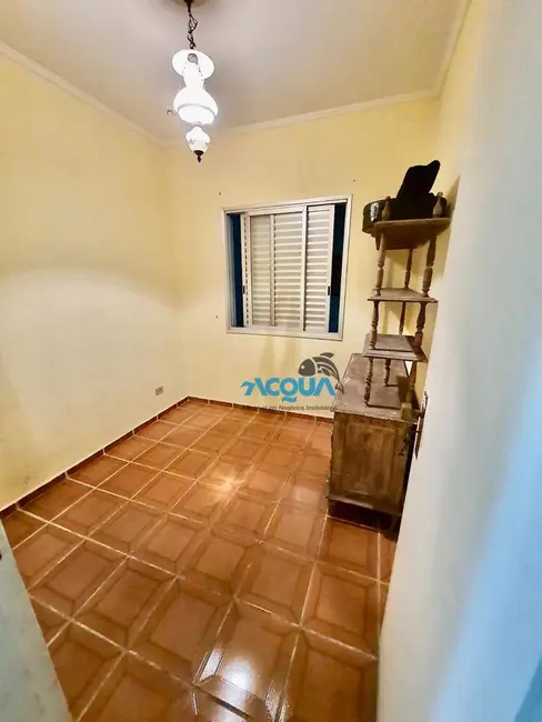Apartamento com 3 quartos à venda, 94m2 em Jardim Las Palmas, Guaruja - SP - imagem 6 Foto 6 de Apartamento com 3 quartos à venda, 94m2 em Jardim Las Palmas, Guaruja - SP