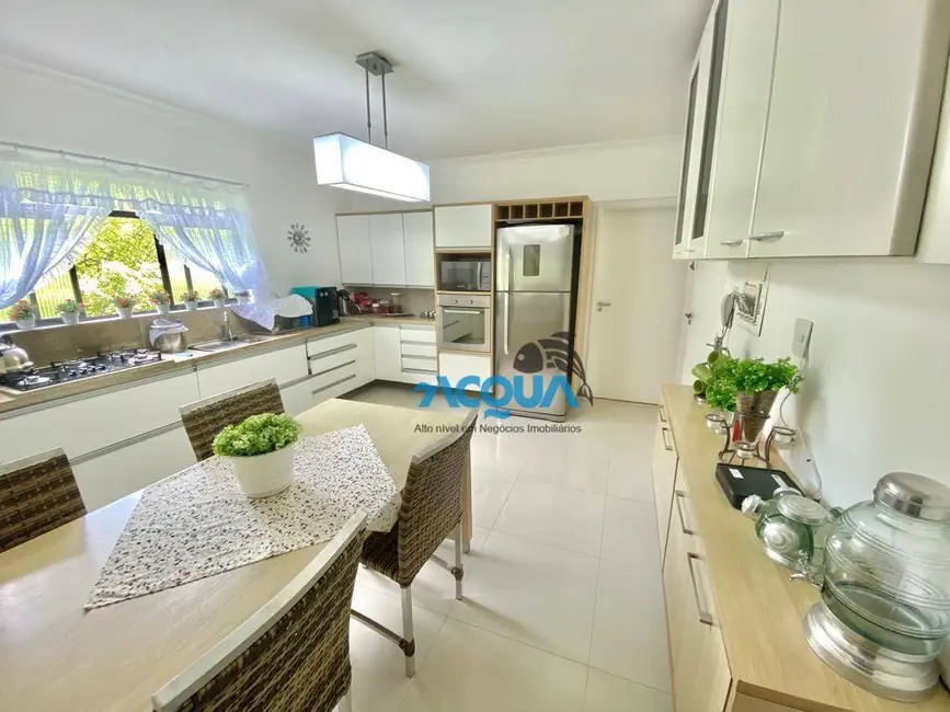 Foto 6 de Apartamento com 3 quartos à venda, 85m2 em Barra Funda, Guaruja - SP