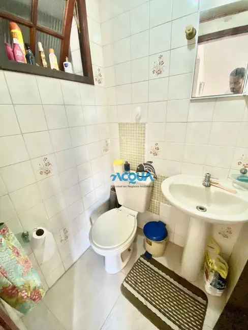 Casa de Condomínio com 2 quartos à venda, 70m2 em Guaruja - SP - imagem 8 Foto 8 de Casa de Condomínio com 2 quartos à venda, 70m2 em Guaruja - SP