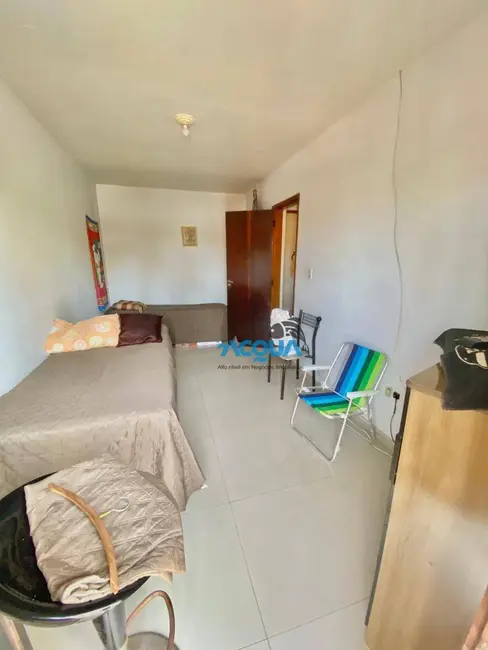 Casa de Condomínio com 2 quartos à venda, 70m2 em Guaruja - SP - imagem 6 Foto 6 de Casa de Condomínio com 2 quartos à venda, 70m2 em Guaruja - SP