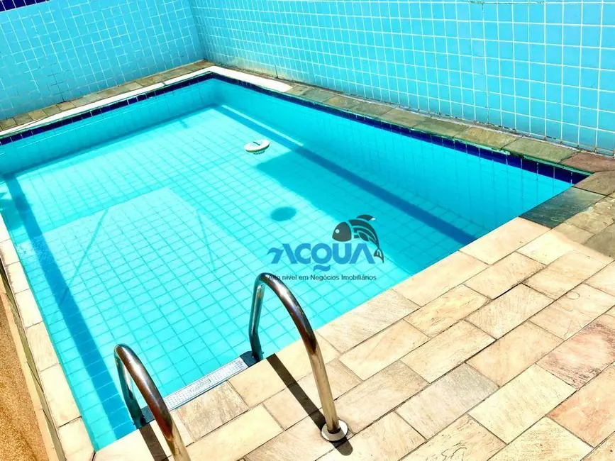 Casa de Condomínio com 2 quartos à venda, 70m2 em Guaruja - SP - imagem 9 Foto 9 de Casa de Condomínio com 2 quartos à venda, 70m2 em Guaruja - SP