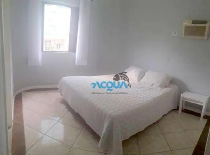 Apartamento com 4 quartos à venda, 155m2 em Jardim Três Marias, Guaruja - SP - imagem 8 Foto 8 de Apartamento com 4 quartos à venda, 155m2 em Jardim Três Marias, Guaruja - SP