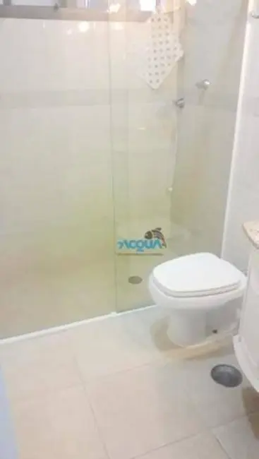 Apartamento com 4 quartos à venda, 155m2 em Jardim Três Marias, Guaruja - SP - imagem 4 Foto 4 de Apartamento com 4 quartos à venda, 155m2 em Jardim Três Marias, Guaruja - SP