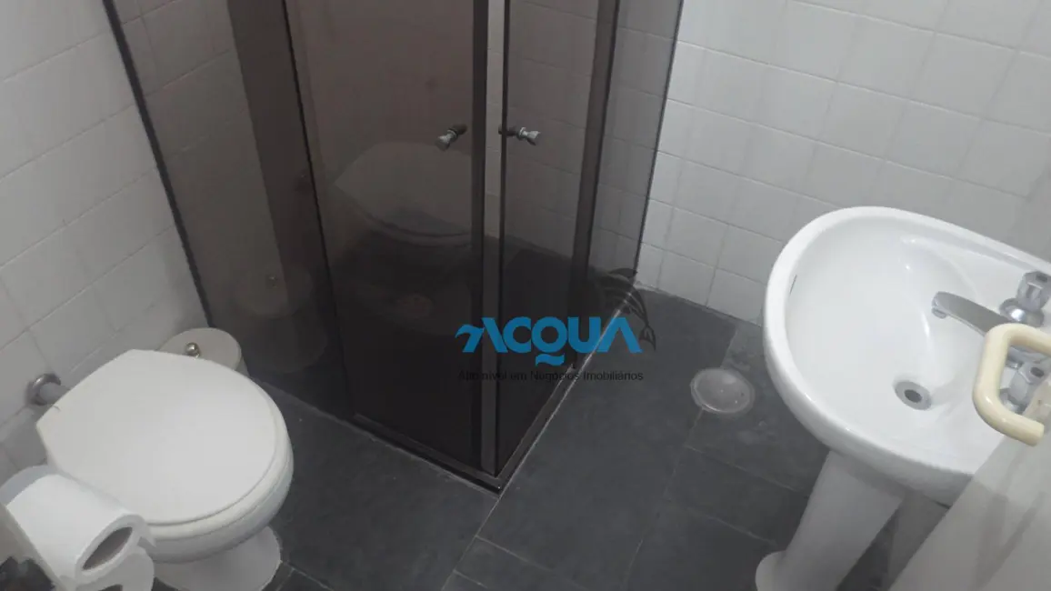 Foto 5 de Apartamento com 3 quartos à venda, 130m2 em Guaruja - SP