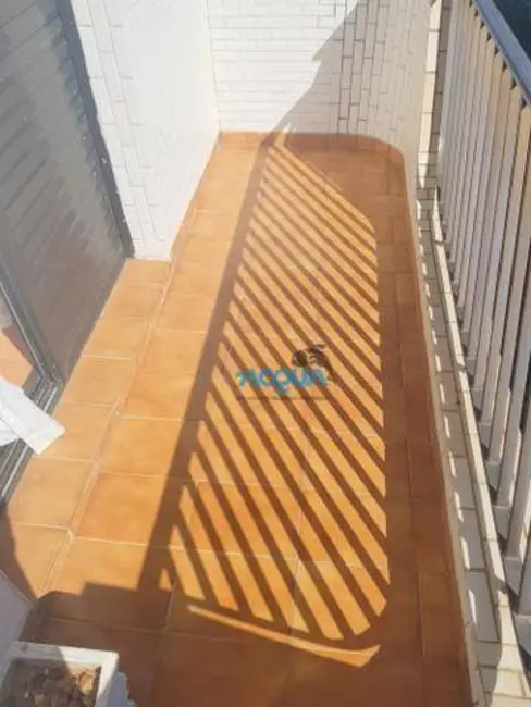 Apartamento com 3 quartos à venda, 155m2 em Jardim Três Marias, Guaruja - SP - imagem 6 Foto 6 de Apartamento com 3 quartos à venda, 155m2 em Jardim Três Marias, Guaruja - SP