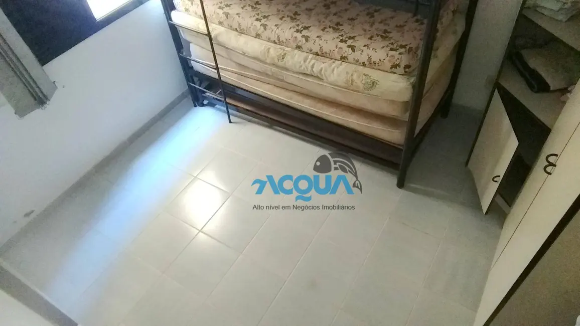 Foto 7 de Apartamento com 2 quartos à venda, 80m2 em Guaruja - SP