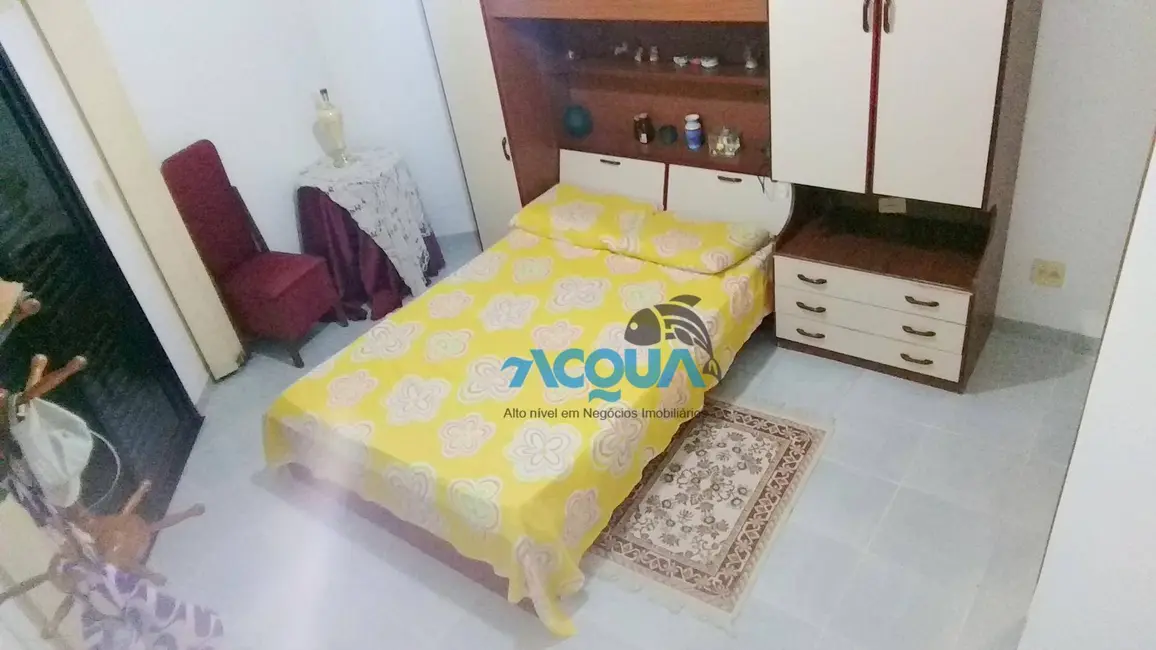 Foto 6 de Apartamento com 2 quartos à venda, 80m2 em Guaruja - SP