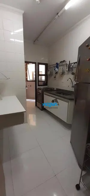 Foto 6 de Apartamento com 2 quartos à venda, 85m2 em Guaruja - SP