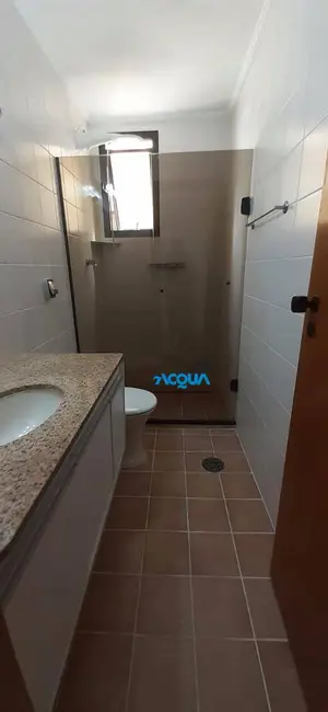 Foto 5 de Apartamento com 2 quartos à venda, 85m2 em Guaruja - SP