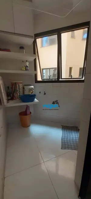 Foto 4 de Apartamento com 2 quartos à venda, 85m2 em Guaruja - SP