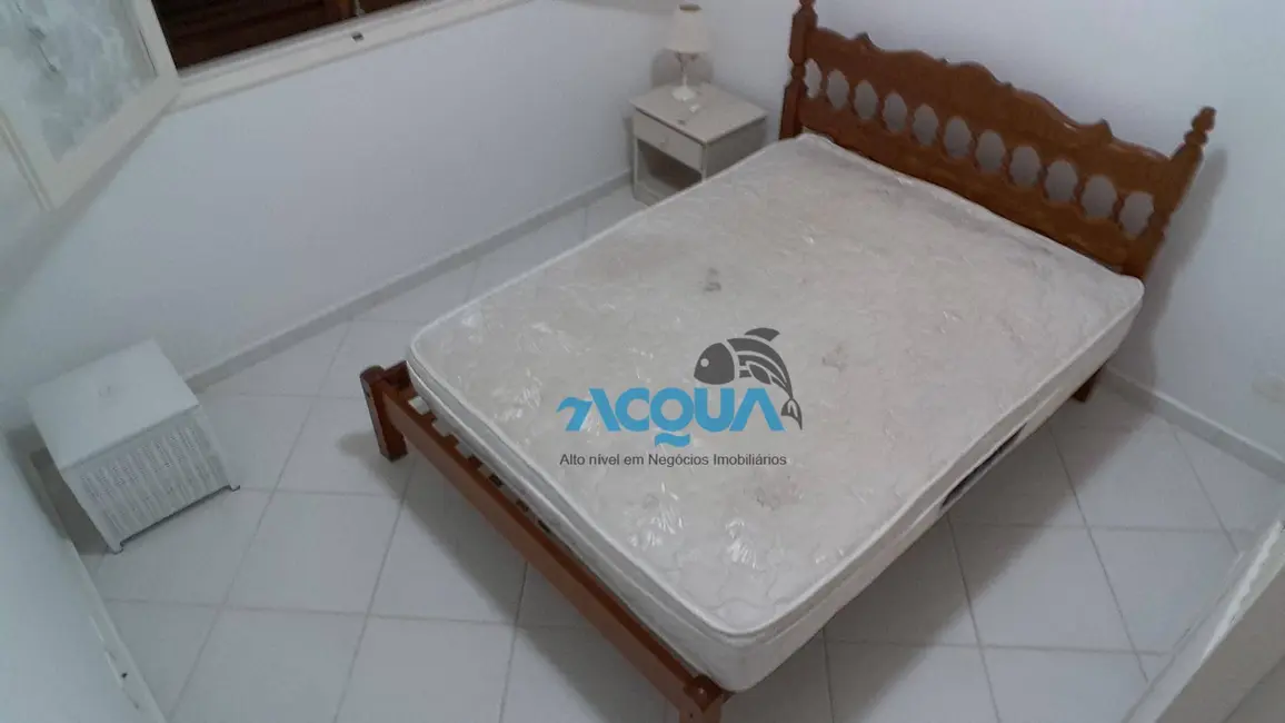 Apartamento com 3 quartos à venda, 100m2 em Guaruja - SP - imagem 8 Foto 8 de Apartamento com 3 quartos à venda, 100m2 em Guaruja - SP