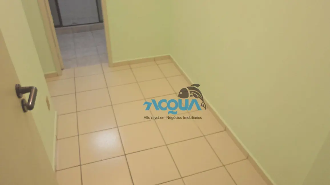 Foto 6 de Apartamento com 3 quartos à venda, 130m2 em Jardim Três Marias, Guaruja - SP